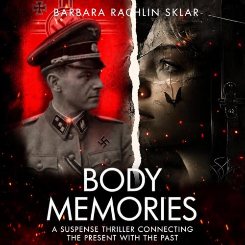 Cover of Body Memories