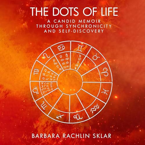 Cover of The Dots of Life
