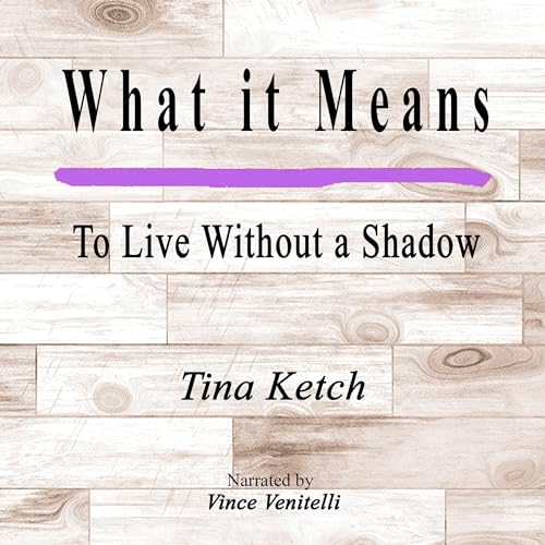 Cover of What It Means