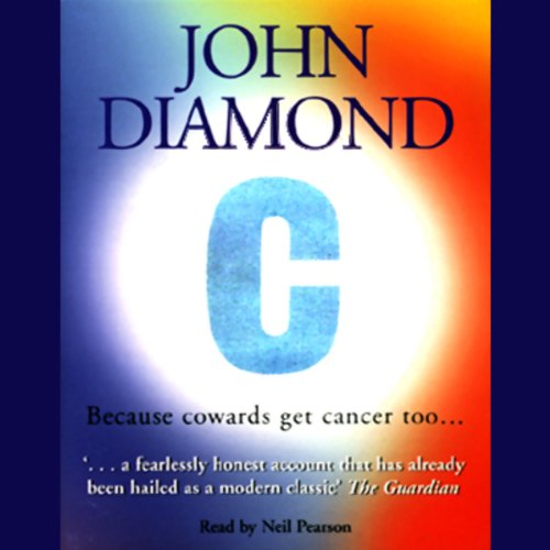Cover of C