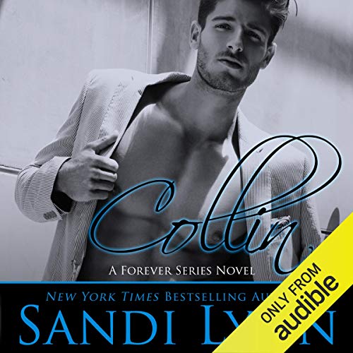Cover of Collin