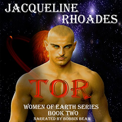 Cover of Tor