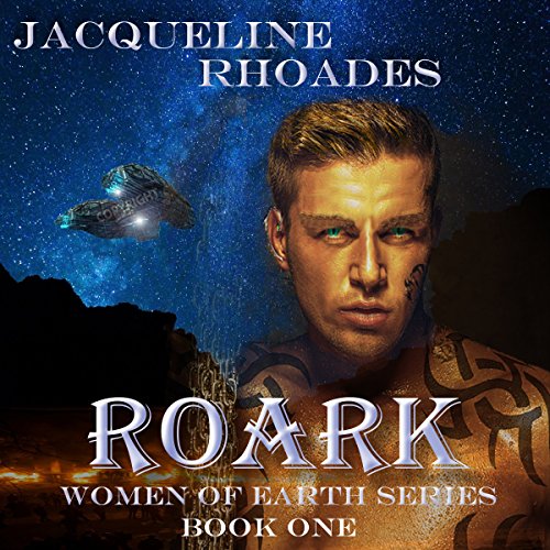 Cover of Roark