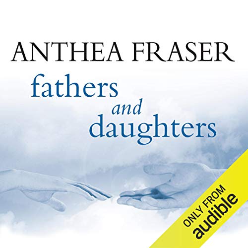 Cover of Fathers and Daughters