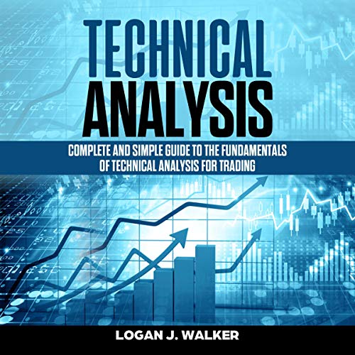 Cover of Technical Analysis