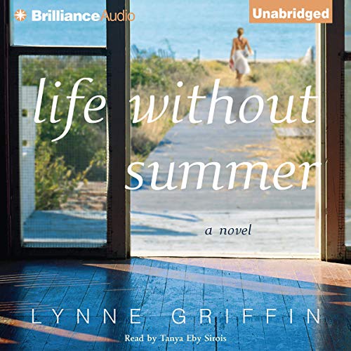 Cover of Life Without Summer