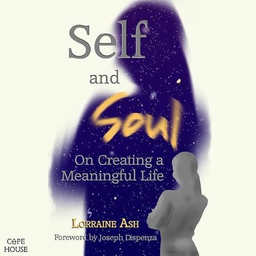 Cover of Self and Soul