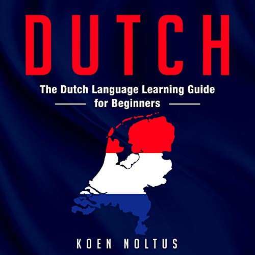 Cover of Dutch