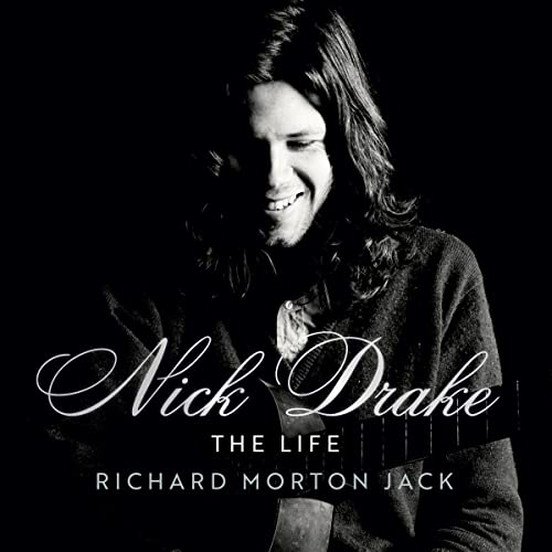 Cover of Nick Drake