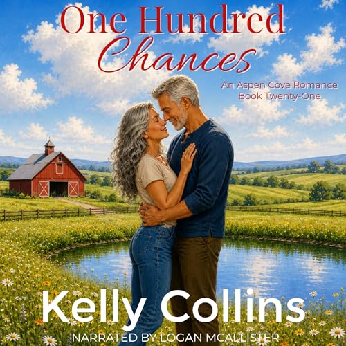 Cover of One Hundred Chances