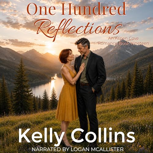 Cover of One Hundred Reflections