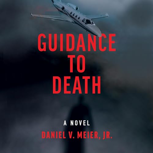 Cover of Guidance to Death