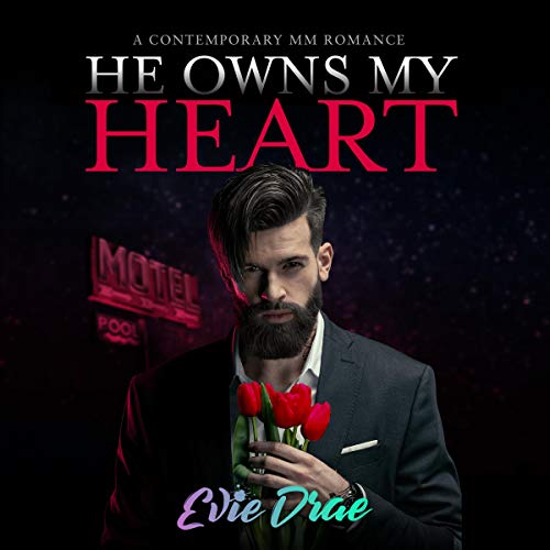 Cover of He Owns My Heart