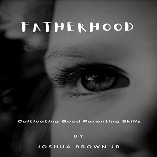Cover of Fatherhood