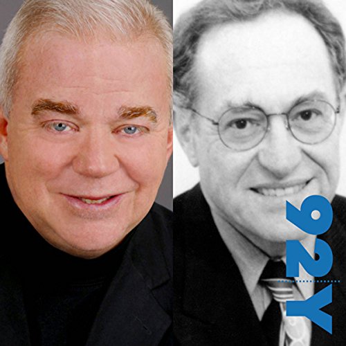 Cover of Jim Wallis, Alan Dershowitz, and Amy Sullivan on the Separation of Church and State