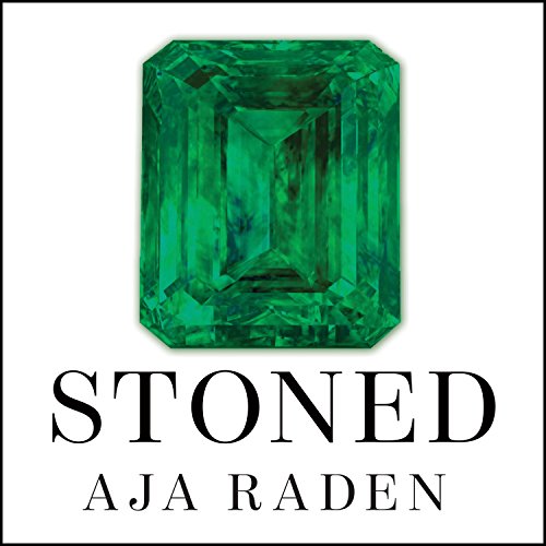 Cover of Stoned