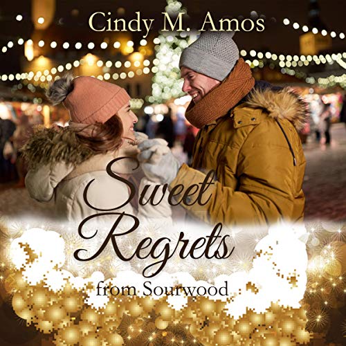 Cover of Sweet Regrets from Sourwood