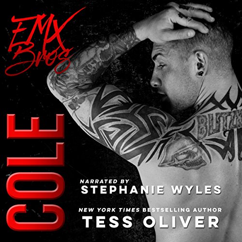 Cover of Cole