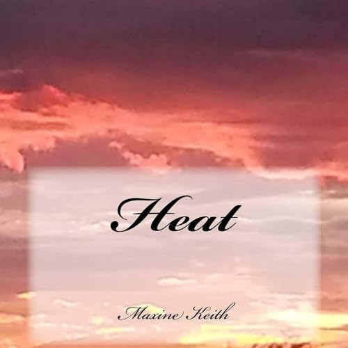 Cover of Heat