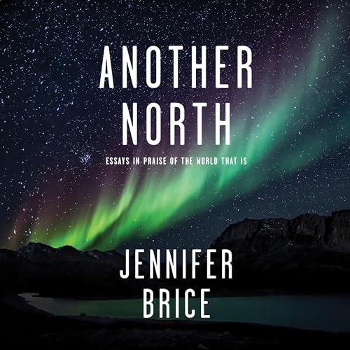 Cover of Another North