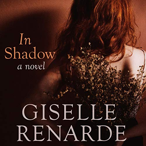 Cover of In Shadow: A Novel