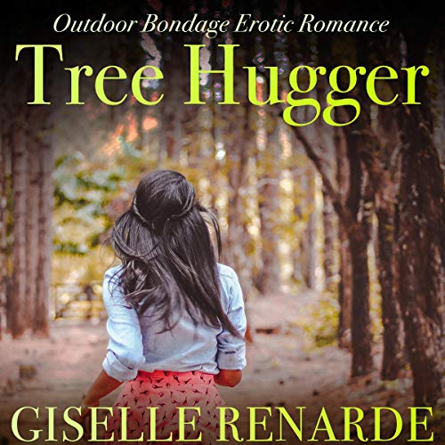 Cover of Tree Hugger