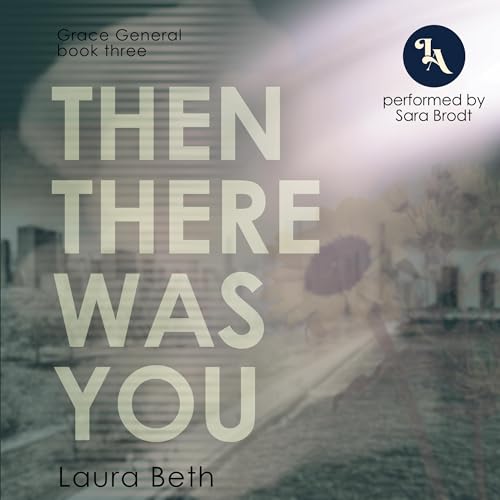 Cover of Then There Was You
