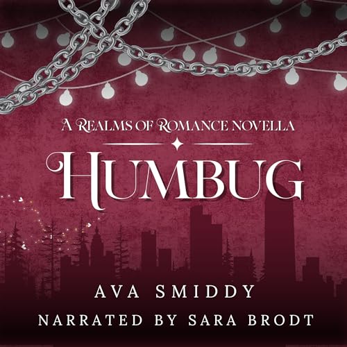 Cover of Humbug
