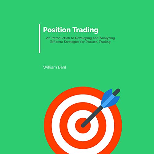 Cover of Position Trading