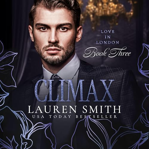 Cover of Climax