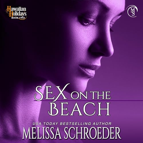 Cover of Sex on the Beach