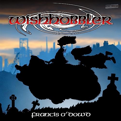 Cover of Wishhobbler