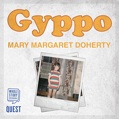 Cover of Gyppo