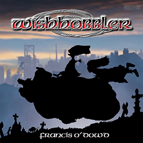 Cover of Wishhobbler