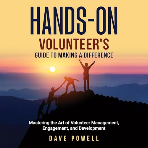 Cover of Hands-On
