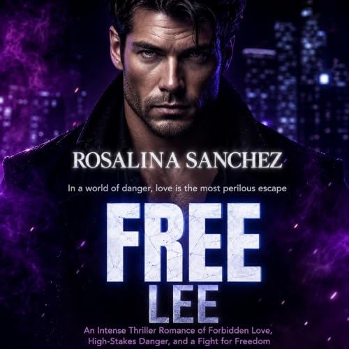Cover of Free Lee