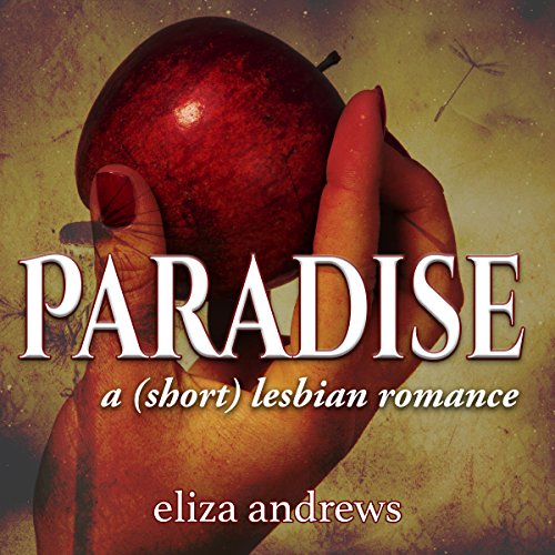 Cover of Paradise
