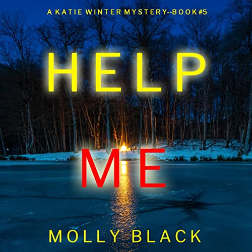Cover of Help Me