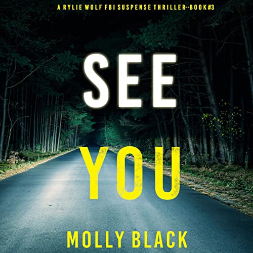Cover of See You