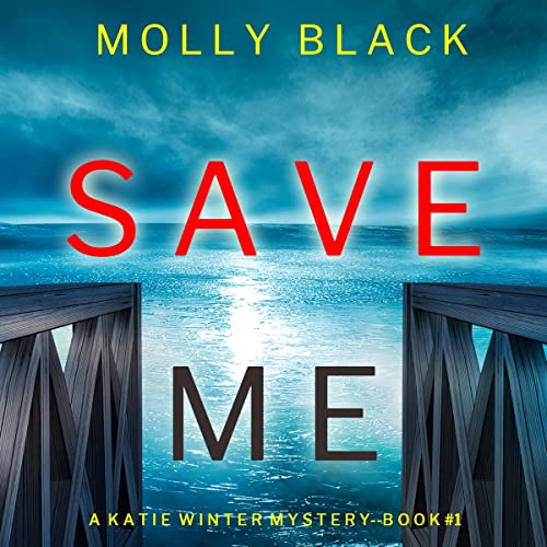 Cover of Save Me