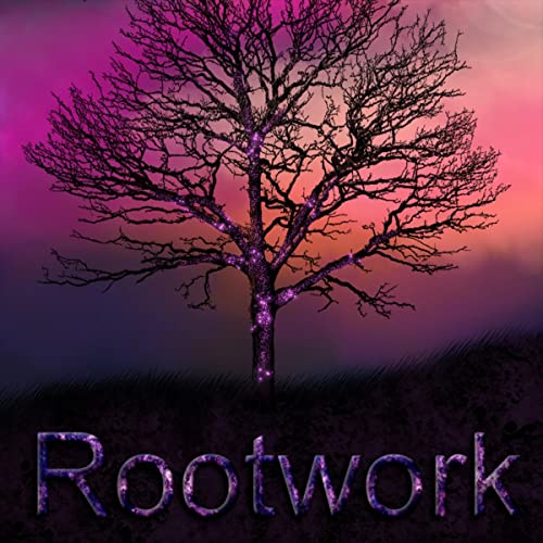 Cover of Rootwork