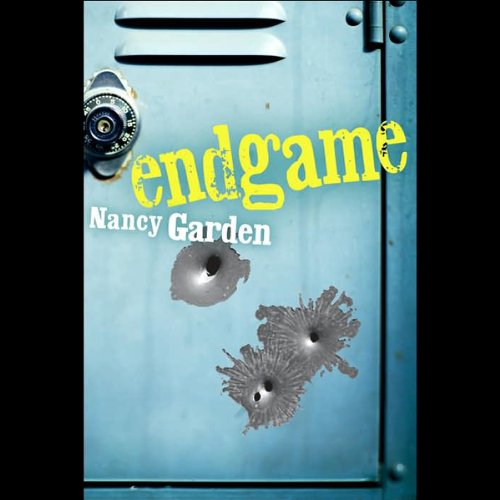 Cover of Endgame