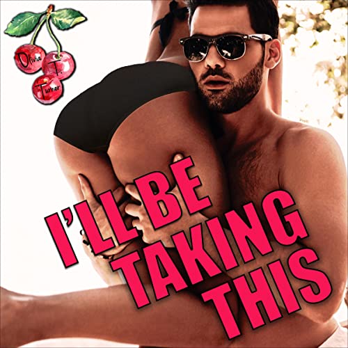 Cover of I'll Be Taking This