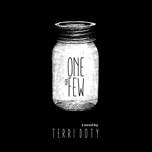 Cover of One of Few