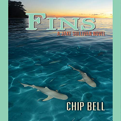 Cover of Fins
