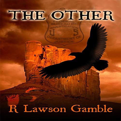 Cover of The Other