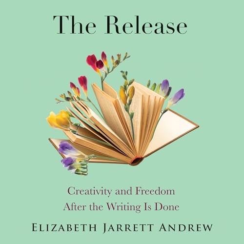Cover of The Release