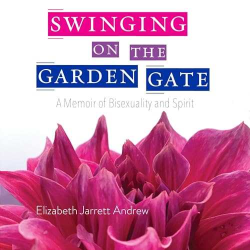 Cover of Swinging on the Garden Gate (Second Edition)