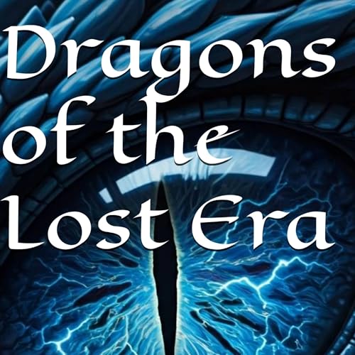 Cover of Lightning