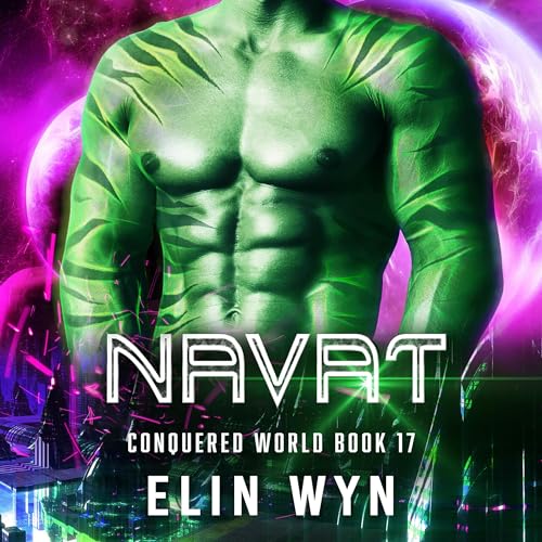 Cover of Navat